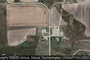 801 N Bain St, Denton, MT 59430