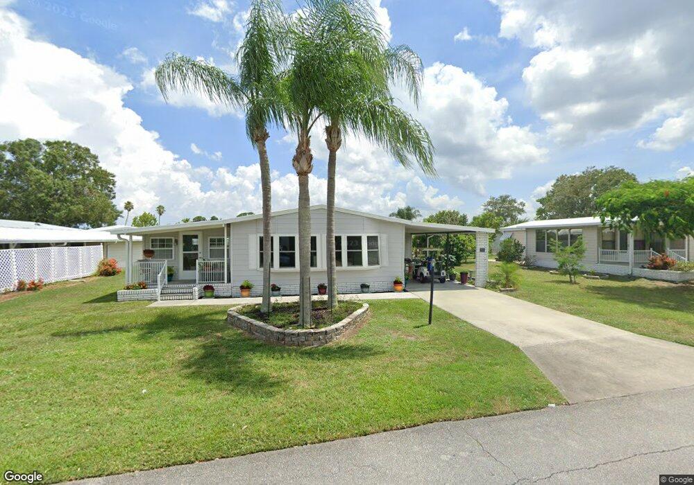 913 Cypress St, Sebastian, FL 32976 - photo 1