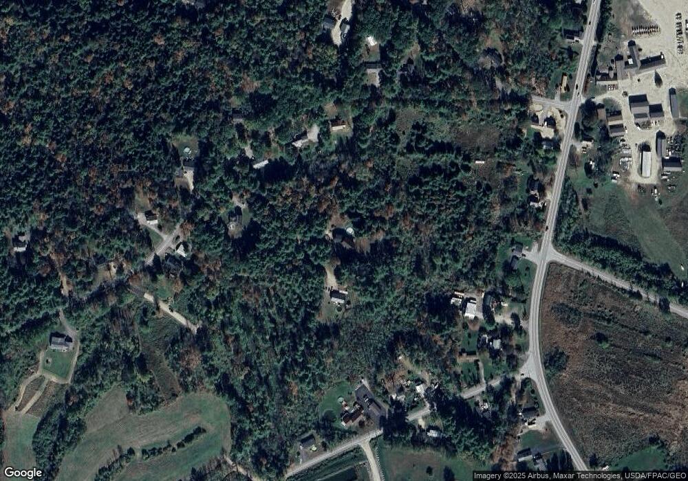 2 Evergreen Ln, Lisbon, ME 04250 - photo 1