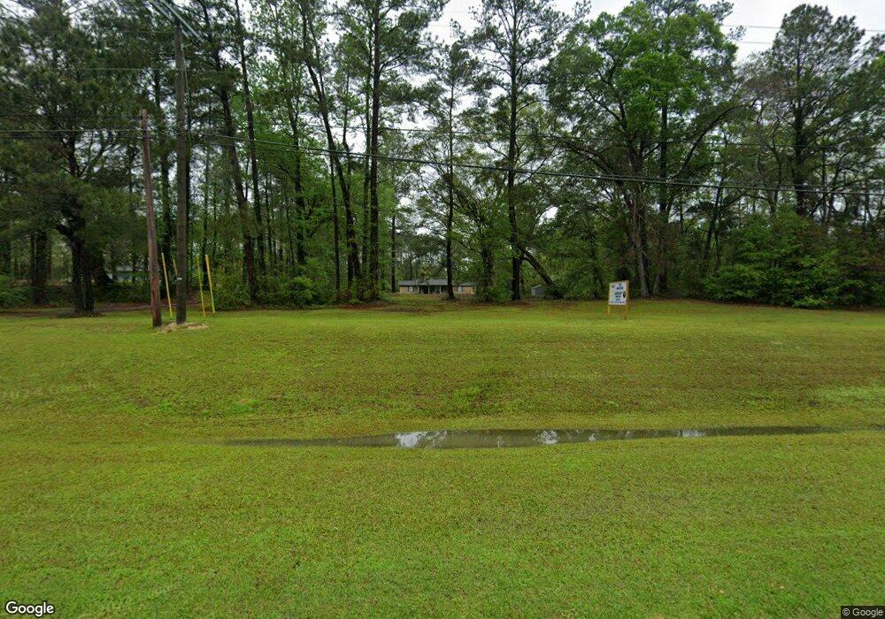 1809 Us Highway 84 W, Thomasville, GA 31792 - photo 1