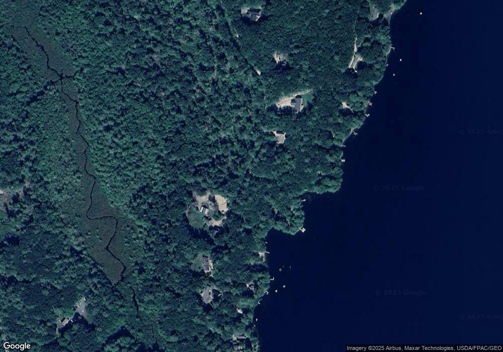 0 Upper Range Rd, Poland, ME 04274 - photo 1