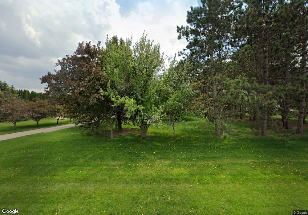 4275 Schneider Dr, Oregon, WI 53575 - photo 1