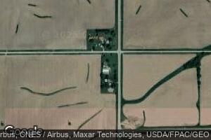 25900 240th Ave, Princeton, IA 52768