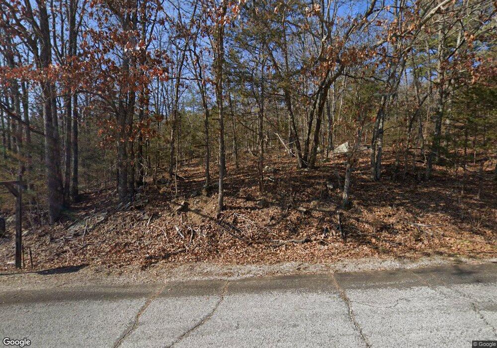 725 Madison 5340, Elkins, AR 72727 - photo 1