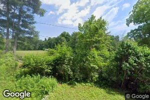 4830 Hagerty Rd, Middlesex, NY 14507