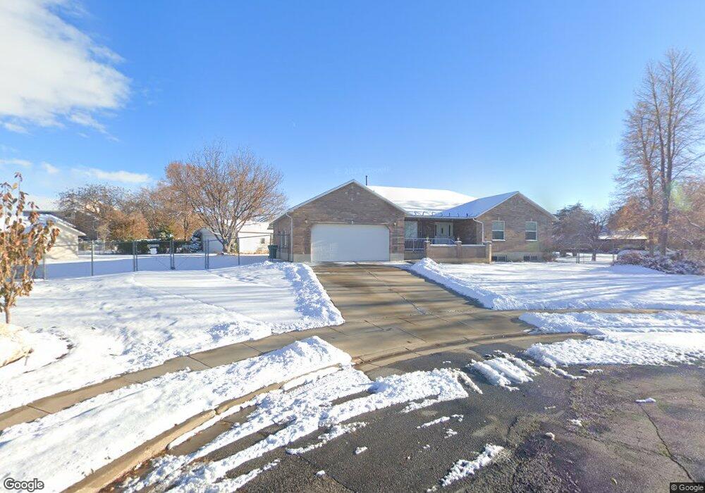 5794 S 3700 W, Roy, UT 84067 - photo 1