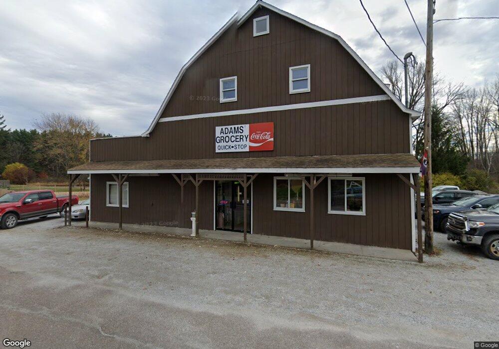 2712 Main St, Fairfax, VT 05454 - photo 1