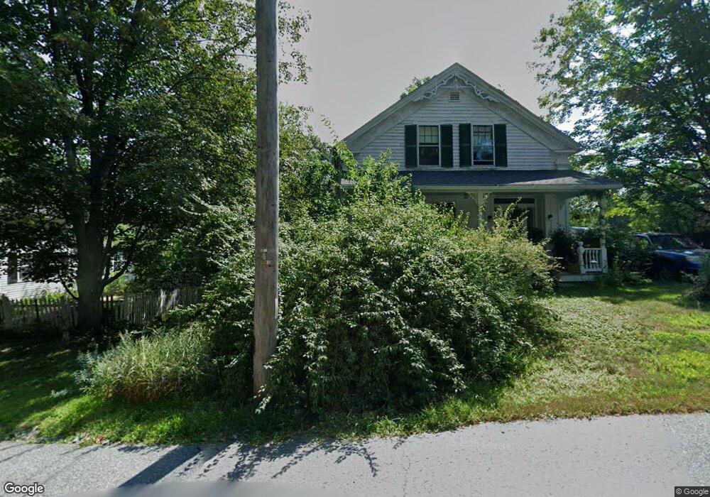 6 N Fitzwilliam Rd, Royalston, MA 01368 - photo 1