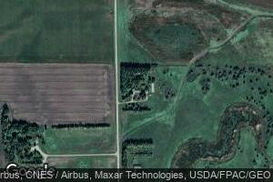2742 18th St NE, Manvel, ND 58256