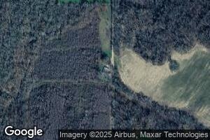 398 Joe Thomas Rd, Gilbert, LA 71336