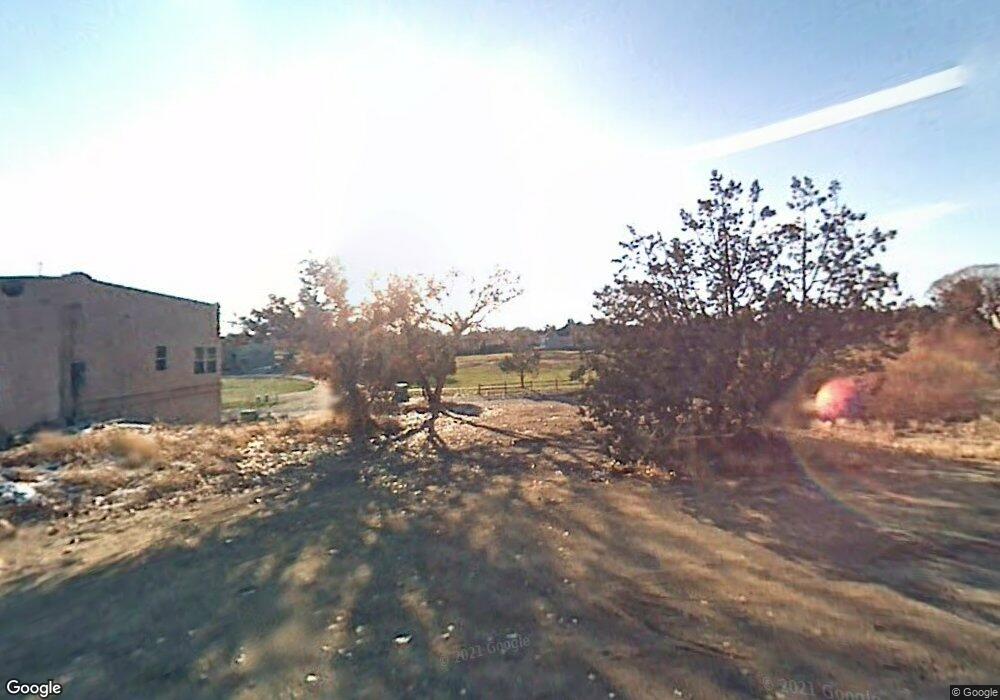 5713 Indian Wells Ct, Farmington, NM 87402 - photo 1