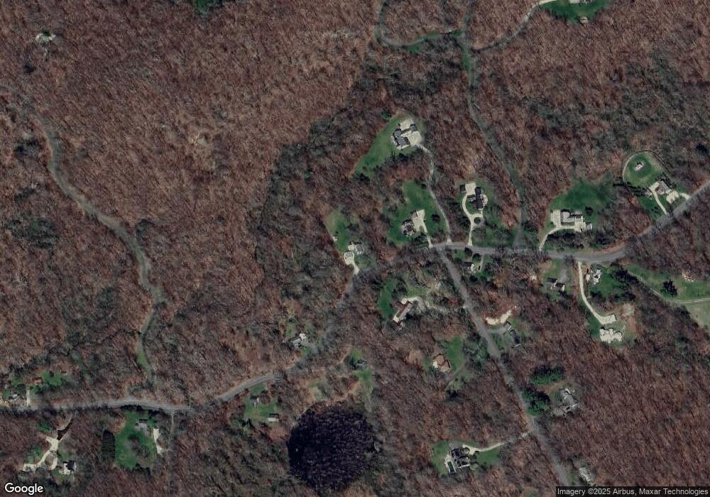 300 Calkinstown Rd, Sharon, CT 06069 - photo 1