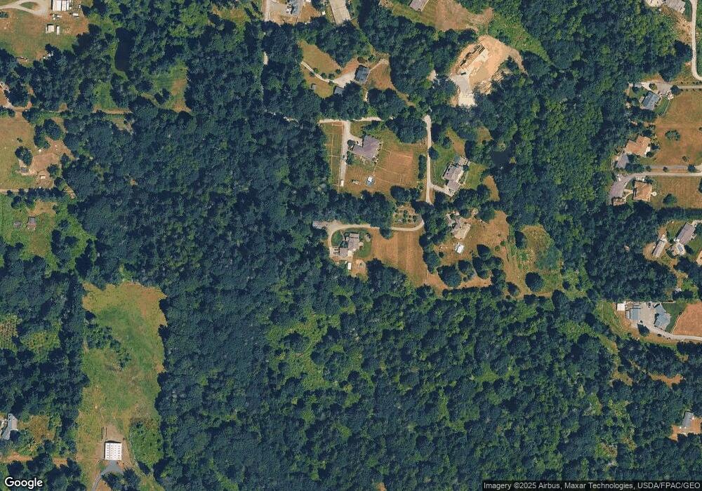 24314 116th Ave E, Graham, WA 98338 - photo 1