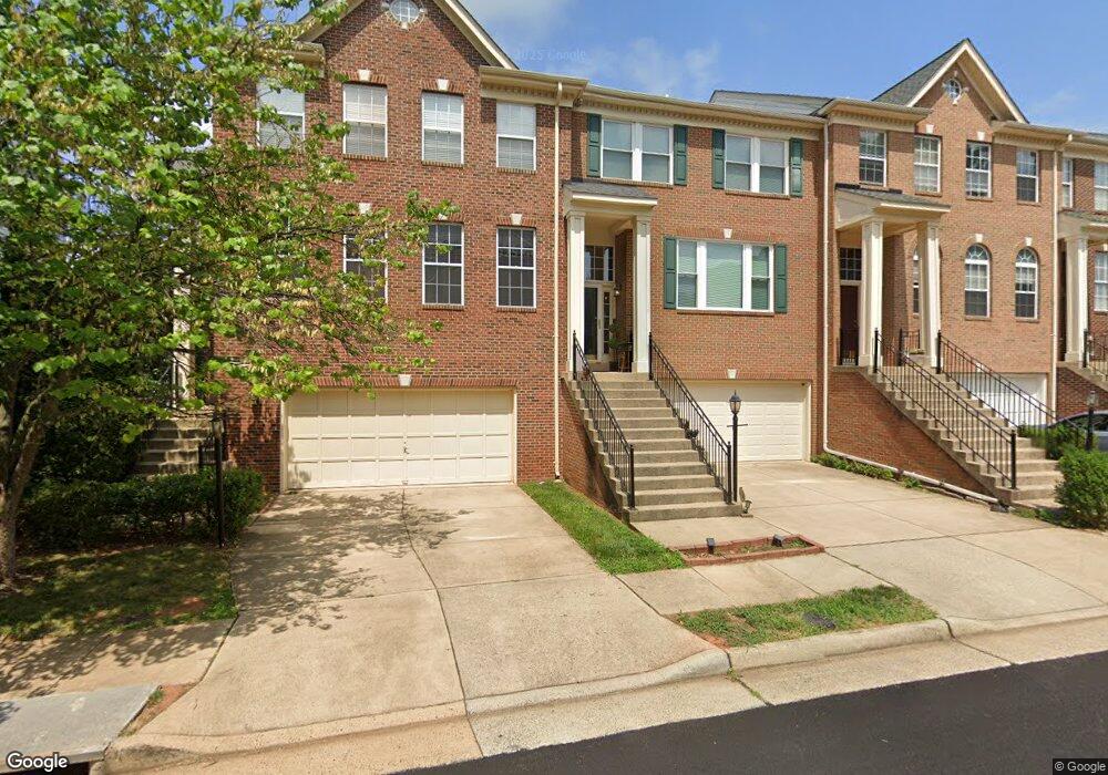 46188 Aisquith Terrace, Sterling, VA 20165 - photo 1