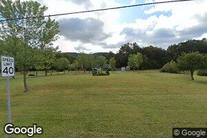 18982 Amberson Rd, Spring Run, PA 17262