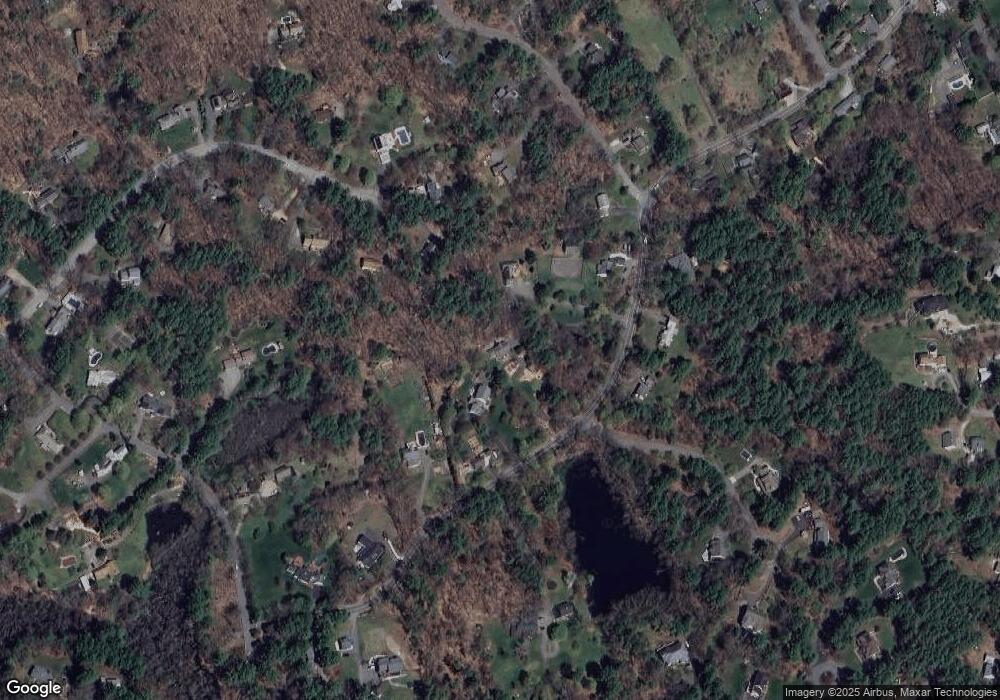 415 Linebrook Rd, Ipswich, MA 01938 - photo 1