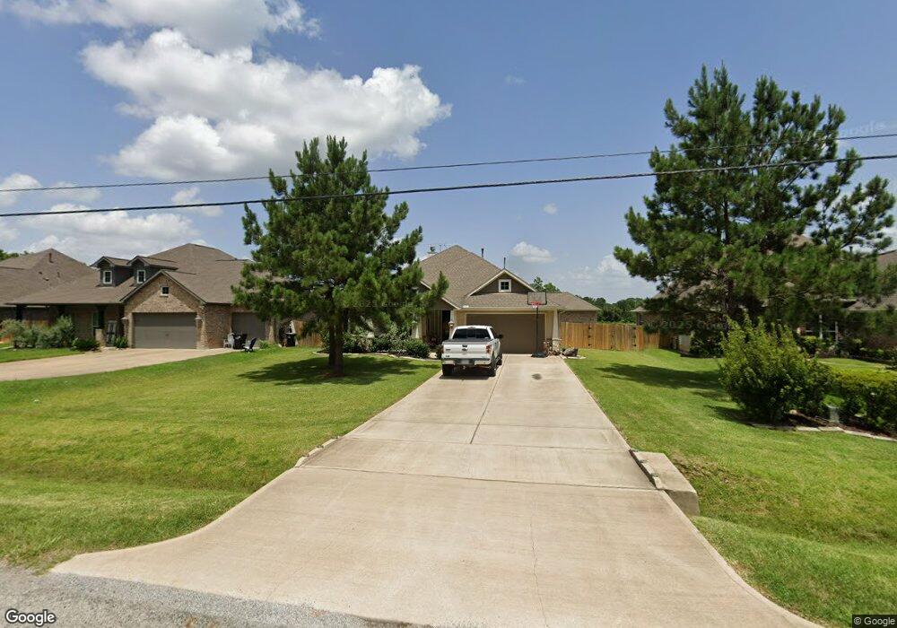31716 Johlke Rd, Magnolia, TX 77355 - photo 1