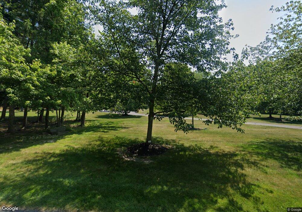 2 Toftrees Ct, Princeton, NJ 08540 - photo 1