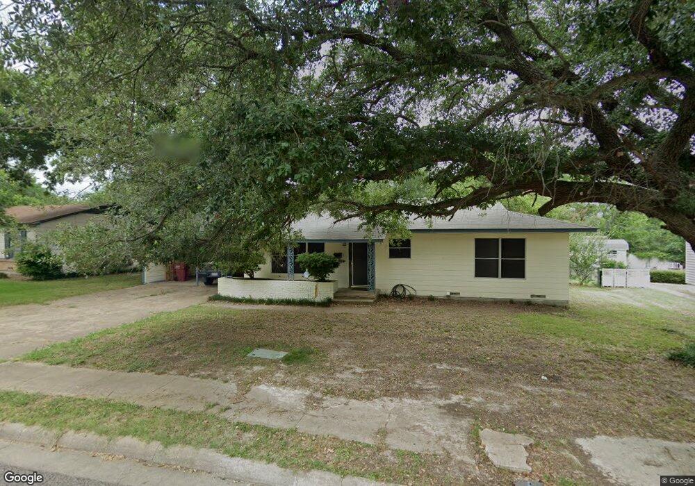 334 Boyd Loop, Bonham, TX 75418 - photo 1