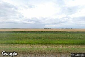 18382 Us Highway 75 NW, Warren, MN 56762