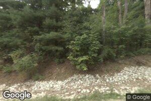 5931 Snake Mountain Rd, Middlebury, VT 05753