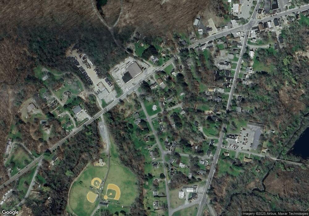 60 Broadway, Amenia, NY 12501 - photo 1