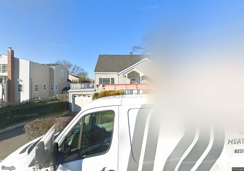 10 Margaret Ct, Dumont, NJ 07628 - photo 1