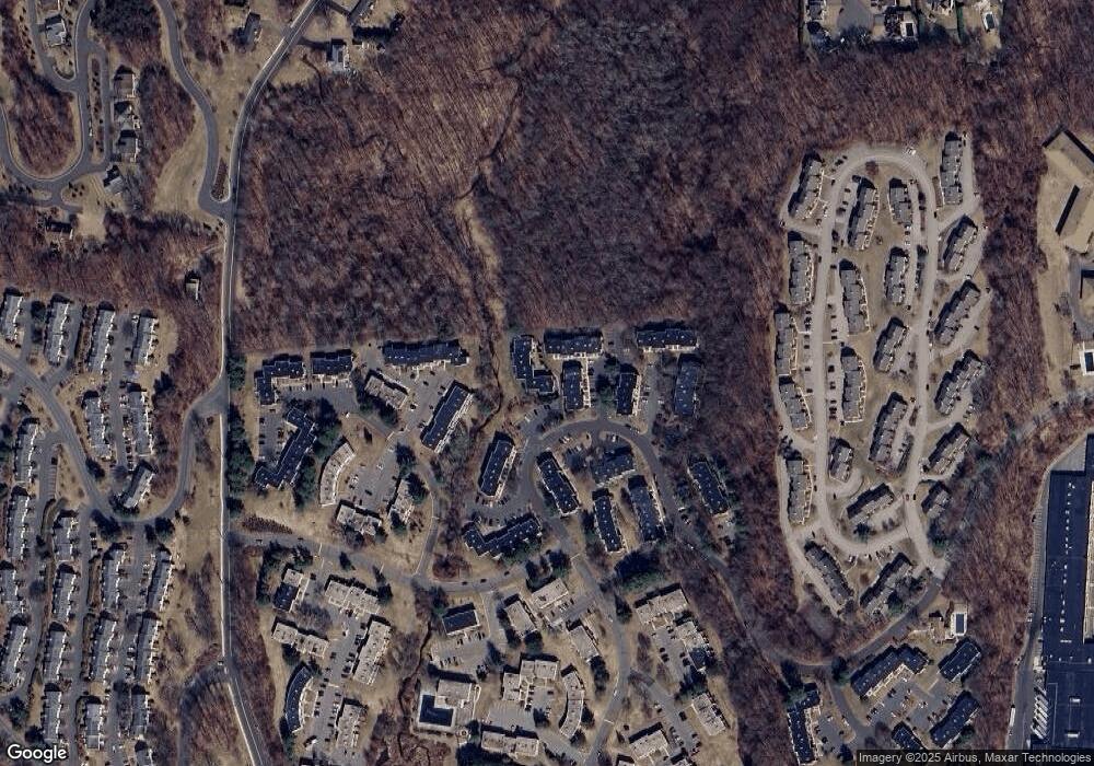 3 Locust Ct, Cromwell, CT 06416 - photo 1