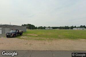20 Commerce Rd, Babbitt, MN 55706