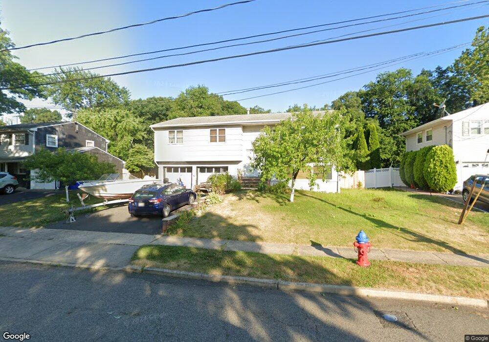 14 Dumas Rd, Old Bridge, NJ 08857 - photo 1