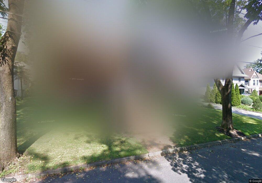 209 Reillywood Ave, Haddonfield, NJ 08033 - photo 1