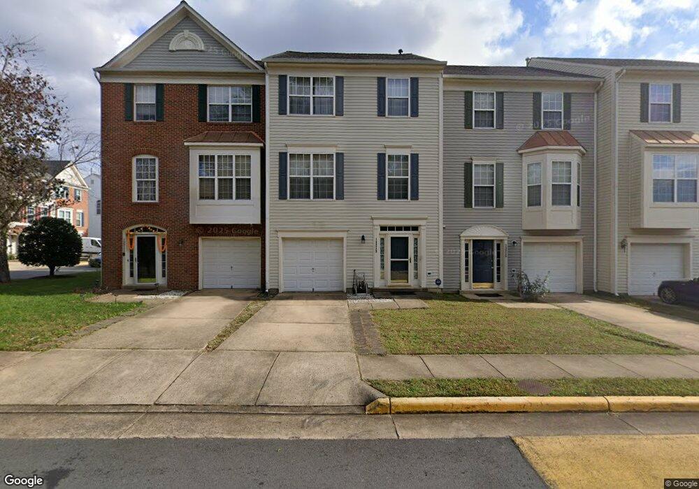 13213 Coppermill Dr, Herndon, VA 20171 - photo 1