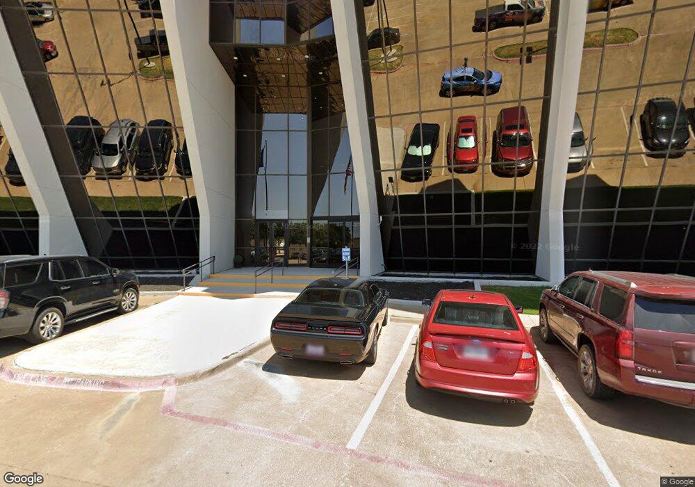 1800 Teague Dr, Sherman, TX 75090 - photo 1