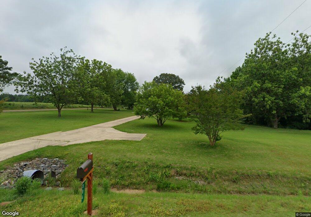 304 County Road 202, Oxford, MS 38655 - photo 1