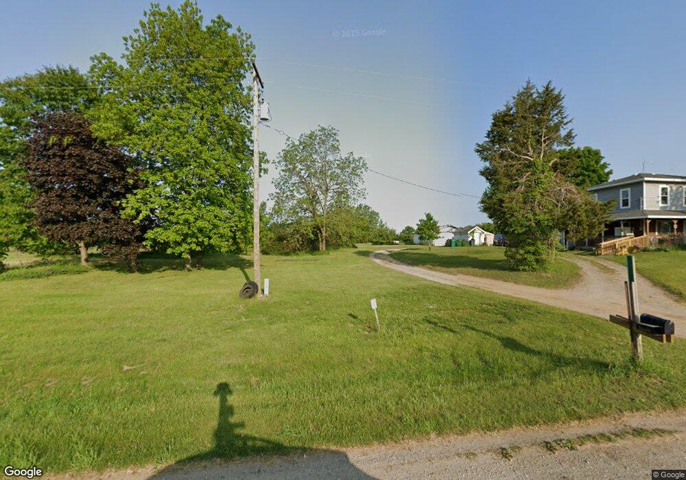 7093 Sheridan Rd, Flushing, MI 48433 - photo 1