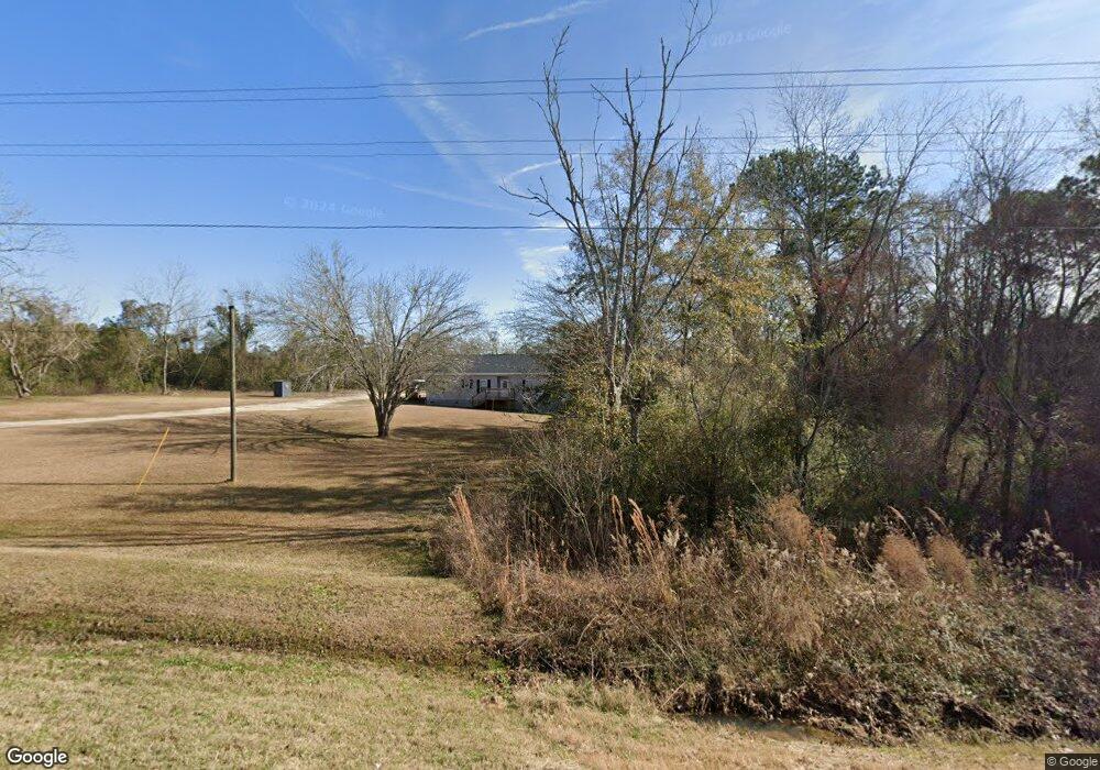 3274 Egg and Butter Rd N, Ochlocknee, GA 31773 - photo 1