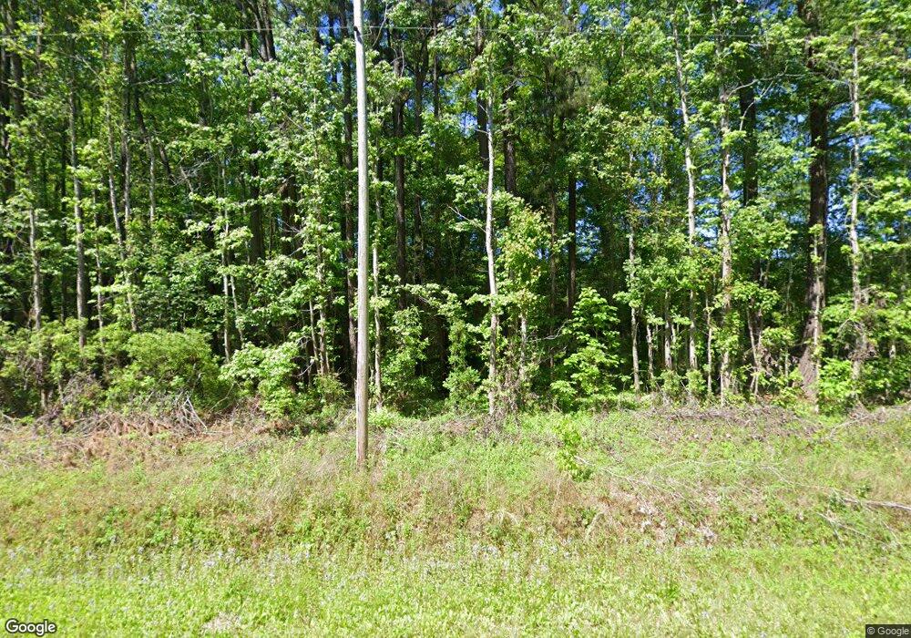 137 Cemetery Rd, Kingstree, SC 29556 - photo 1