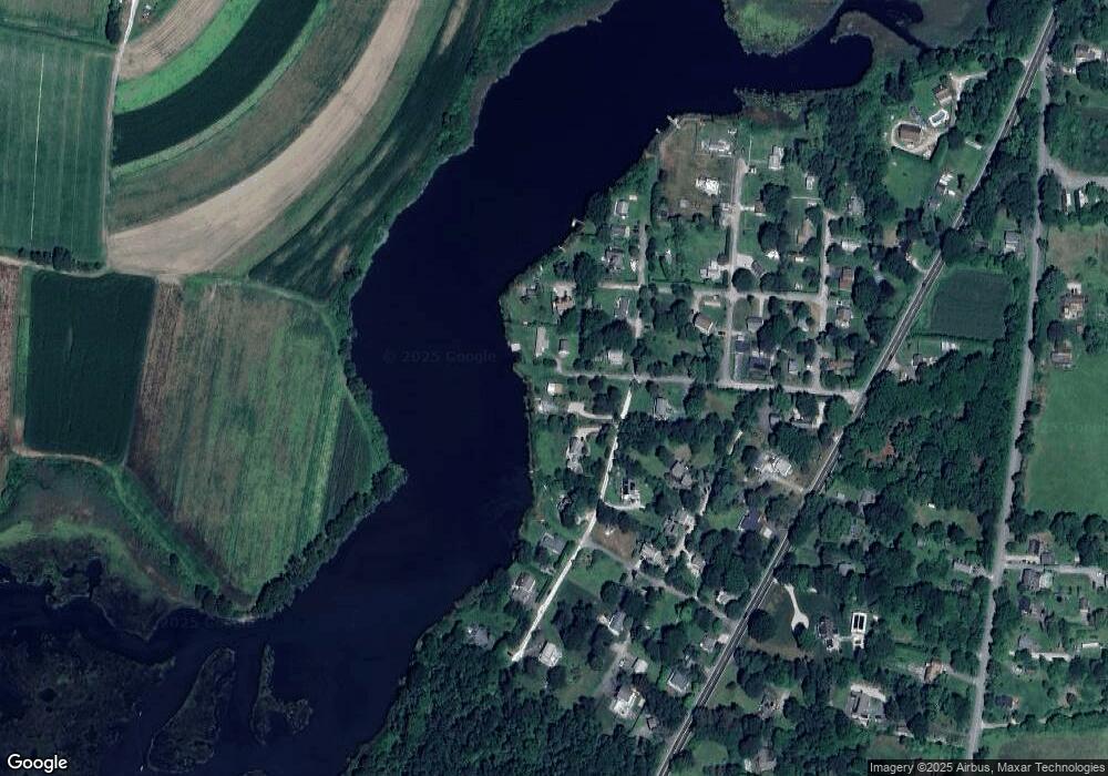 93 Anthony Way, Tiverton, RI 02878 - photo 1