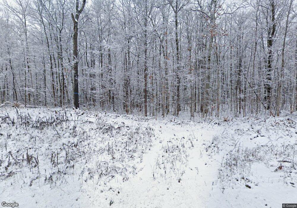 9250 Woodward Rd, Elmira, MI 49730 - photo 1