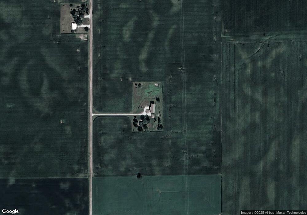 2649 S 600 W-1 unit 1, Bluffton, IN 46714 - photo 1