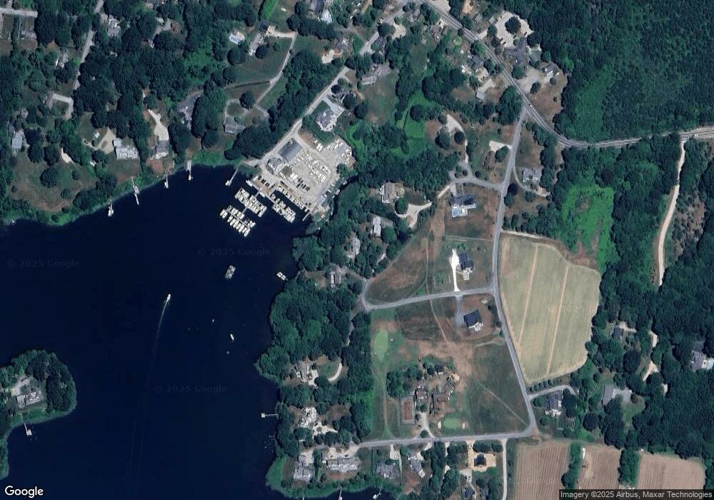 47 West Way, Charlestown, RI 02813 - photo 1