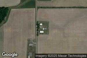 2436 Road 137, Grover Hill, OH 45849