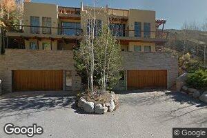 250 Mountain Laurel Dr Unit B, Aspen, CO 81611