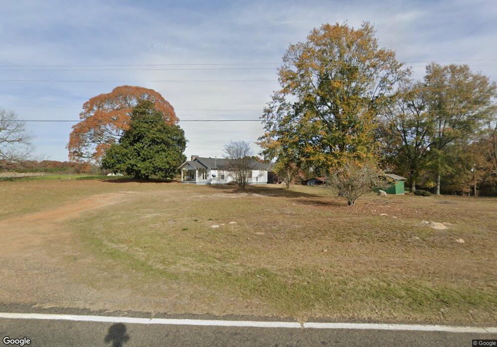 742 Highway 145, Choudrant, LA 71227 - photo 1