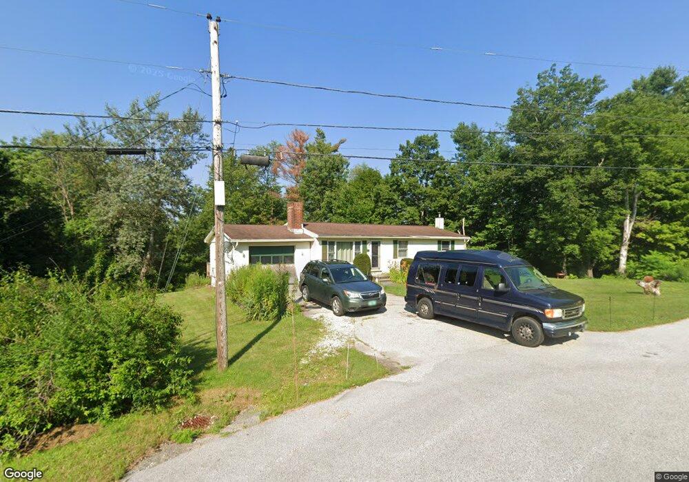 116 Prior Dr, Rutland, VT 05701 - photo 1