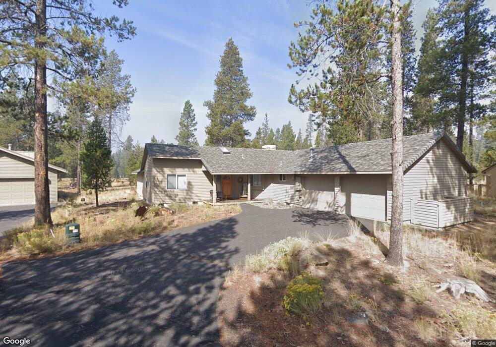 17654 Klamath Ln, Bend, OR 97707 - photo 1