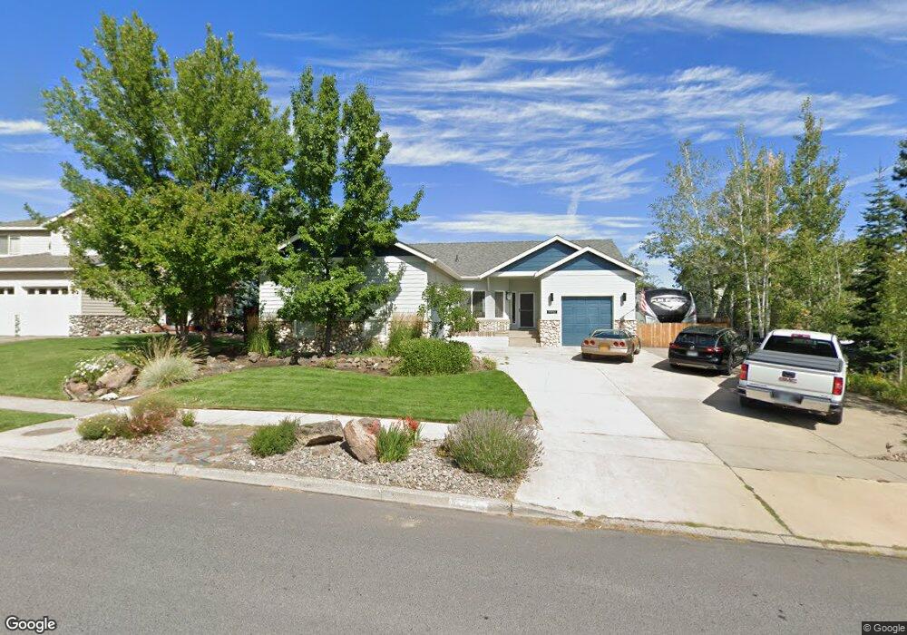 19912 Powers Rd, Bend, OR 97702 - photo 1