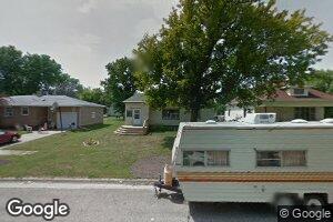 210 Sands St, Alvarado, MN 56710