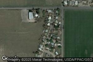 1076 Montana, Nucla, CO 81424