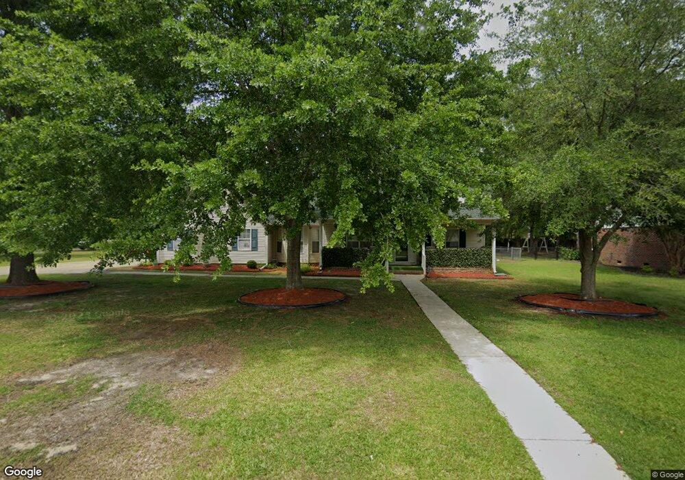 152 Windmeadows Dr, Conway, SC 29526 - photo 1